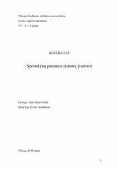 www.speros.lt